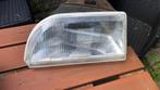 CX koplamp perfecte reflector en glas., Ophalen of Verzenden, Citroën