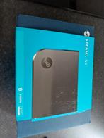 Steam link in doos, Ophalen, Overige genres, 1 speler, Zo goed als nieuw