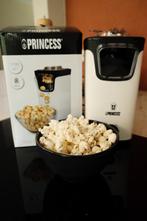 Popcornmachine zo goed als nieuw!, Ophalen of Verzenden, Zo goed als nieuw