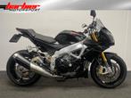 Aprilia TUONO V4 APRC (bj 2011), Motoren, Motoren | Aprilia, 4 cilinders, Motorrijbewijs A, Bedrijf, Onbekend