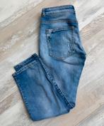 Zara jeans / spijkerbroek maat  W 36 /L32, Kleding | Dames, Spijkerbroeken en Jeans, Ophalen, Zo goed als nieuw, Blauw, W28 - W29 (confectie 36)