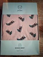 A-dam  boxershort xxl, Kleding | Heren, Ondergoed, Ophalen of Verzenden, Boxer