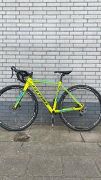 Veldrij fiets stevens prestige, Fietsen en Brommers, Fietsen | Racefietsen, Overige merken, 26 inch, 10 tot 15 versnellingen, Heren