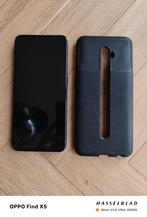 Oppo Reno 2 - Smartphone (schade achterkant), Gebruikt, Overige modellen, Ophalen of Verzenden, Zonder simlock