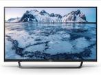 LED TV SONY FULL HD !defect!, 100 cm of meer, Full HD (1080p), Smart TV, Ophalen of Verzenden