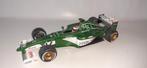 Jaguar R1 2000 #8 J Herbert., Ophalen of Verzenden, Nieuw, Elektrisch, Overige merken