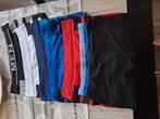 Boxershorts, Ophalen, Overige kleuren, Boxer