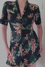 Schitterend jurkje medium, Kleding | Dames, Ophalen of Verzenden, Zo goed als nieuw, Maat 38/40 (M), Boven de knie