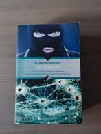 Het Washingtondecreet - Jussi Adler-Olsen, Boeken, Gelezen, Jussi Adler-Olsen, Ophalen of Verzenden, Nederland