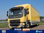 VOLVO FL 250.12 airco 6 cyl., Auto's, Automaat, Euro 6, Overige kleuren, Traction-control