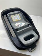 Maxi-Cosi FamilyFix Isofix Onderstel, Ophalen, Gebruikt, Isofix, 0 t/m 13 kg