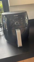 Philips airfryer xxl, Witgoed en Apparatuur, Airfryers, Verzenden, Zo goed als nieuw, Airfryer XXL
