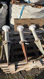 Tuin verlichting 230v, Ophalen of Verzenden, Netvoeding, Minder dan 50 watt