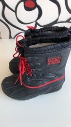 Snowboots helly Hansen maat 36, Snowboots, Gebruikt, Ophalen of Verzenden