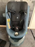 Swandoo Marie 3 Autostoel 0-4 jaar, 0 t/m 18 kg, Verstelbare rugleuning, Zo goed als nieuw, Isofix
