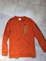 retour trui 134/140, Ophalen of Verzenden, Gebruikt, Jongen, Trui of Vest