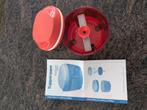 Uiensnijder, happy chopper Tupperware, Huis en Inrichting, Ophalen of Verzenden, Zo goed als nieuw