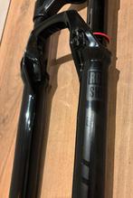Rockshox Sid Sl ultimate Raceday boost 100mm mtb vork, Ophalen of Verzenden, Zo goed als nieuw, Mountainbike, Voorvork