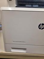 Printer HP Color LaserJet Pro MFP M479fdw, Computers en Software, Hp, Gebruikt, All-in-one, Ophalen of Verzenden