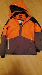 Icepeak Jas Maat 164, Jongen of Meisje, Ophalen of Verzenden, Zo goed als nieuw, Icepeak