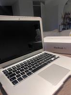 ≥ Macbook Air 11 2014 in de Categorie Computers | Marktplaats