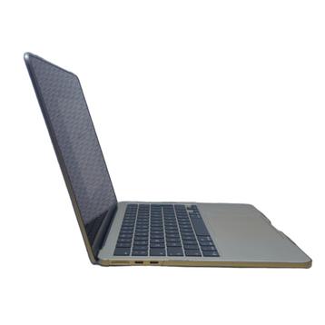 Apple Macbook Air 13 (2025) Starlight | M4 | 16GB | 256GB beschikbaar voor biedingen