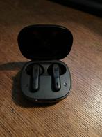 JBL wave 300, Ophalen of Verzenden