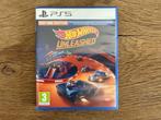 Hot Wheels Unleashed (ADV-6197), Ophalen of Verzenden, Zo goed als nieuw