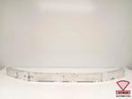Mercedes C Klasse W206 Bumperbalk Balk Voor A2066200000
