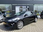 Kia Rio 1.0 T-GDi MHEV DynamicPlusLine | CarPlay | Navi | Ca, Auto's, Kia, 47 €/maand, Origineel Nederlands, Te koop, 5 stoelen