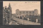 Belgie Kaart 7665) uit Ostende-Royal Palace Hotel  blanco, Ophalen, 1920 tot 1940, Ongelopen, West-Vlaanderen