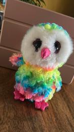 Een uil van het merk ty, Ophalen, Zo goed als nieuw, Overige typen