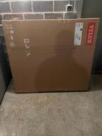 Velux Dakraam - Velux GGL 2070 SK06 114x118, Doe-het-zelf en Verbouw, Glas en Ramen, Ophalen, 80 tot 120 cm, 80 tot 120 cm, Nieuw