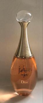 Nieuw van Dior: J’Adore in Joy - 100 ml eau de toilette, Sieraden, Tassen en Uiterlijk, Uiterlijk | Parfum, Nieuw, Ophalen of Verzenden