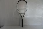 Tennis racket van wilson hammer 6.2 l=3, Sport en Fitness, Tennis, Ophalen of Verzenden, Zo goed als nieuw, Wilson, Racket