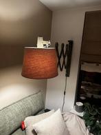 Riviera Maison hanglamp (uitrekbaar), Huis en Inrichting, Ophalen, Gebruikt, Minder dan 50 cm