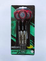 Nieuwe dartpijlen Unicorn Steel 250 - 22 Gram, ., Nieuw, Ophalen of Verzenden, .