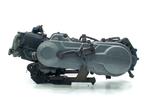 MOTORBLOK Kymco Agility 50 16'' (01-2012/-) (KL10C), Gebruikt, Overige typen, Kymco