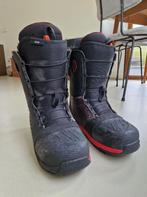 Burton ION boots 43.5, Ophalen of Verzenden, Gebruikt, Schoenen