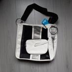 Mima - Xari Tote Bag - Snow White, Ophalen of Verzenden, Nieuw