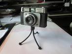 Camera Dacora Dignette zeldzame, Ophalen of Verzenden, Gebruikt, Compact, Overige Merken