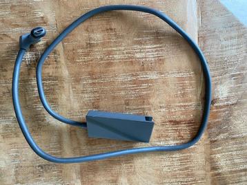 Originele Starlink Ethernet Adapter beschikbaar voor biedingen
