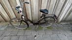 Damesfiets voor station (stationsfiets) union, 47 tot 50 cm, Ophalen, Overige merken, Gebruikt