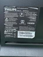 PHILIPS 58’inch smart tv defect, Ophalen, Zo goed als nieuw