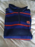 Trui merk :Atlas for Men, maat: 4XL.in prima staat, Kleding | Heren, Grote Maten, Overige kleuren, Atlas for men, Trui of Vest