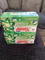 Ariël Pods, Ophalen of Verzenden, Overige typen