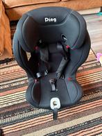 Kinderstoel - draaibaar ISOfix, Kinderen en Baby's, Autostoeltjes, 9 t/m 18 kg, Zo goed als nieuw, Isofix, Ophalen