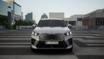 BMW iX2 eDrive20 High Executive M Sport / Sportstoelen / Ada, X2, Zwart, Stoelverwarming, Leder