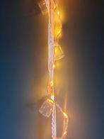 Flowerfun, Tuin en Terras, Ophalen, Nieuw