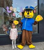 Mascotte te huur, Ophalen of Verzenden, Nieuw